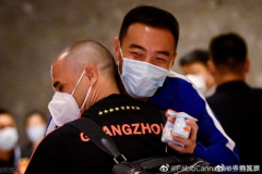 360����ȷ�ֱ������������ɹ�������ӵ������Ƭ���� 